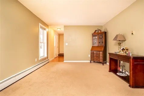 112 Talent Road Litchfield NH 03052