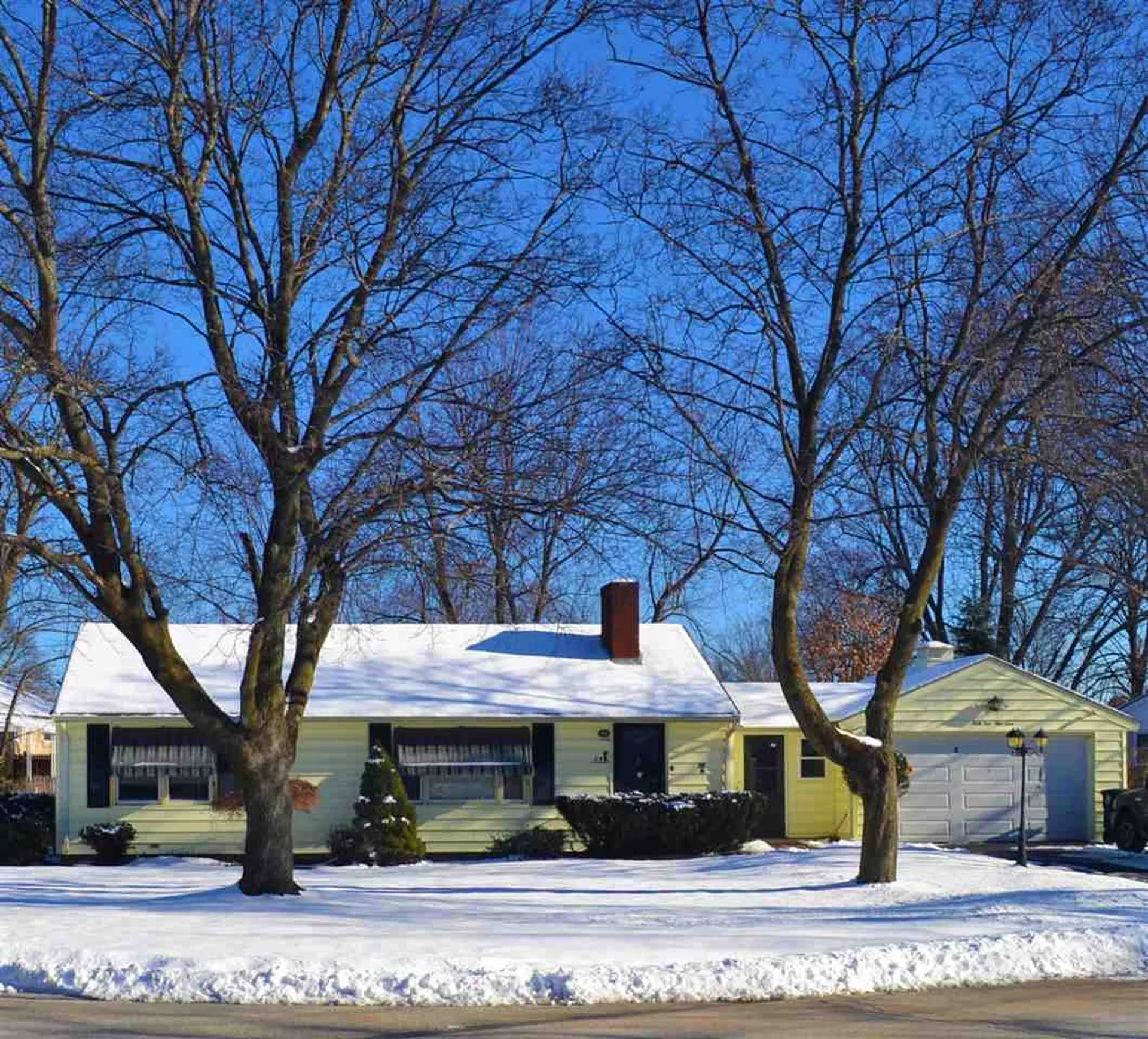 34 Alder Drive Nashua NH 03060