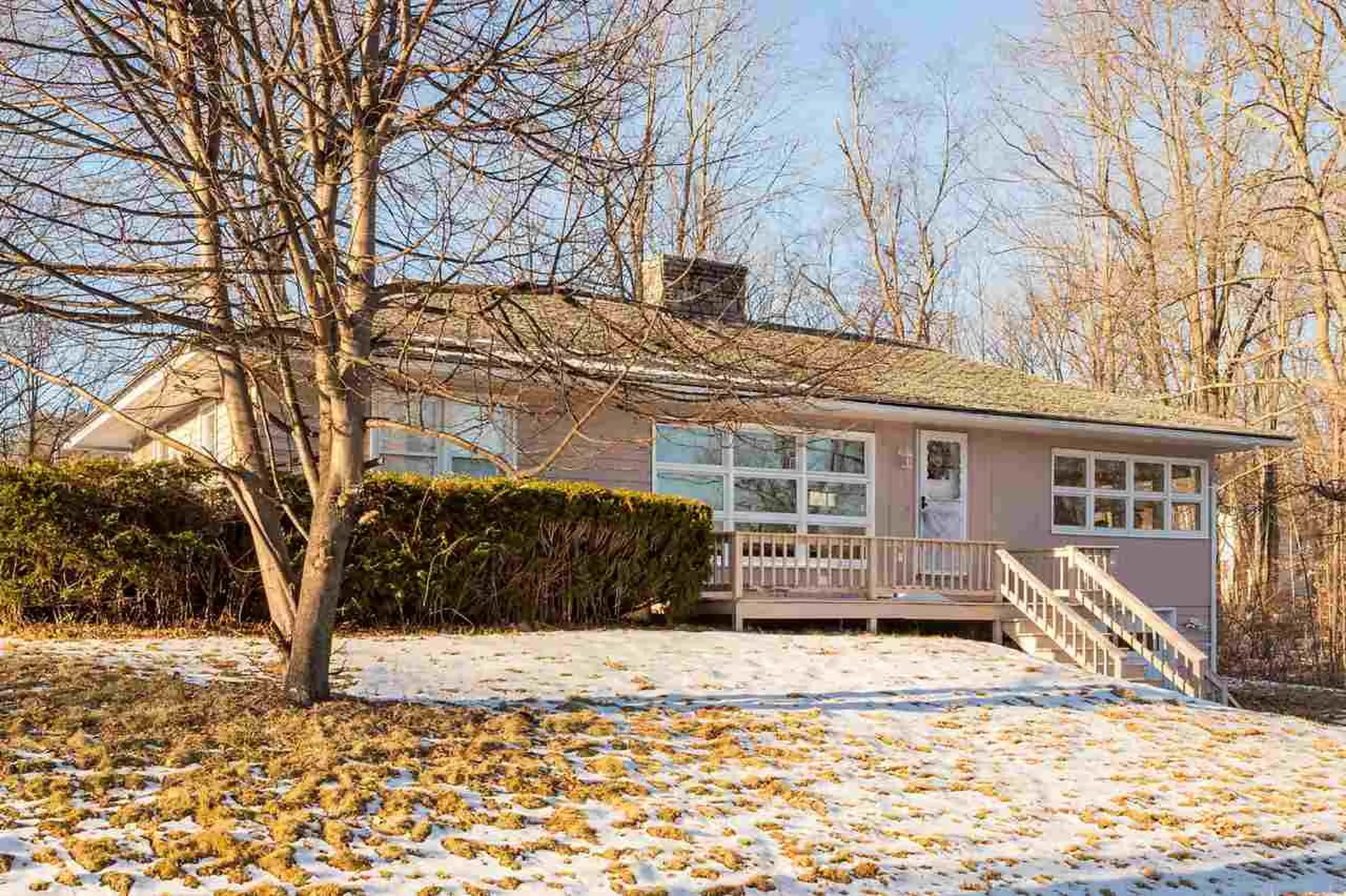 4 Yvonne Street Rochester NH 03867
