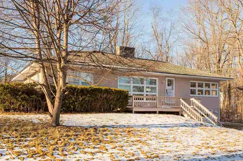 4 Yvonne Street Rochester NH 03867