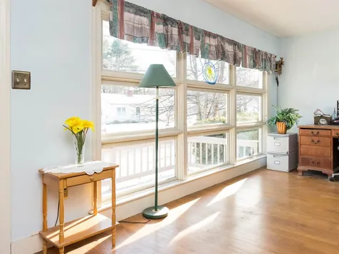 4 Yvonne Street Rochester NH 03867