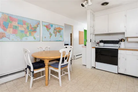 4 Yvonne Street Rochester NH 03867