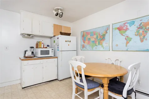 4 Yvonne Street Rochester NH 03867