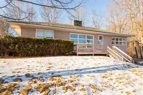 4 Yvonne Street Rochester NH 03867