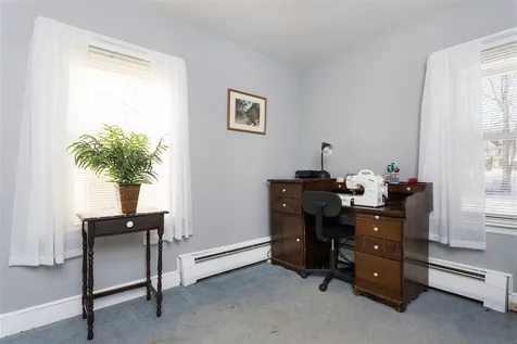 4 Yvonne Street Rochester NH 03867