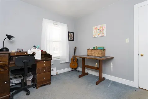 4 Yvonne Street Rochester NH 03867