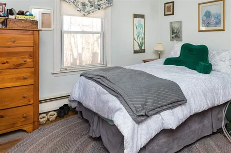 4 Yvonne Street Rochester NH 03867