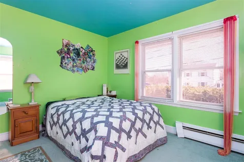 4 Yvonne Street Rochester NH 03867