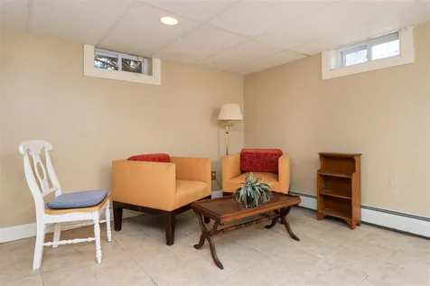 4 Yvonne Street Rochester NH 03867