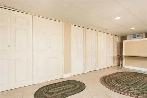 4 Yvonne Street Rochester NH 03867