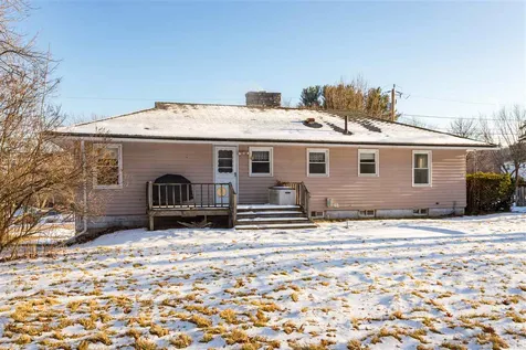 4 Yvonne Street Rochester NH 03867
