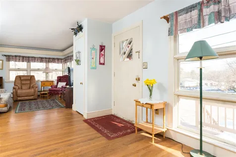 4 Yvonne Street Rochester NH 03867
