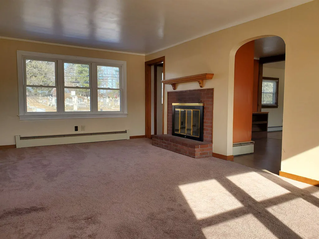 54 Agamenticus Road South Berwick ME 03908