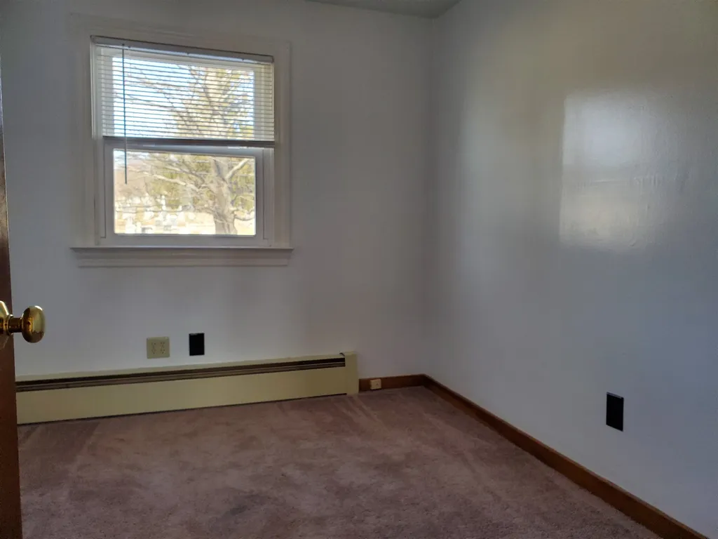 54 Agamenticus Road South Berwick ME 03908