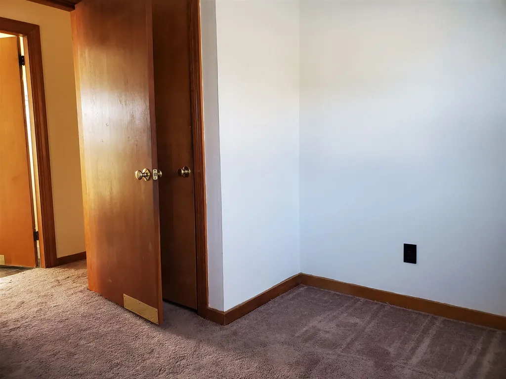 54 Agamenticus Road South Berwick ME 03908