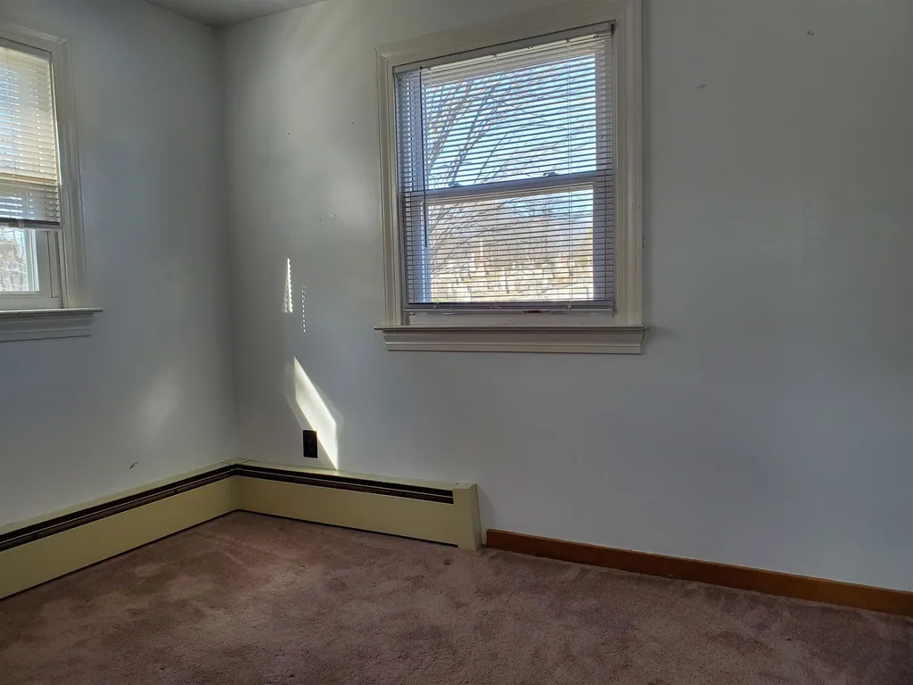 54 Agamenticus Road South Berwick ME 03908