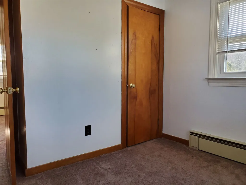 54 Agamenticus Road South Berwick ME 03908