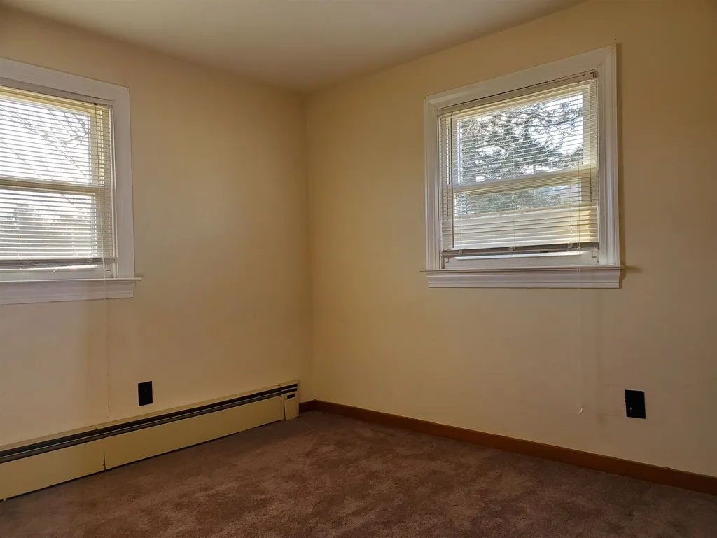 54 Agamenticus Road South Berwick ME 03908