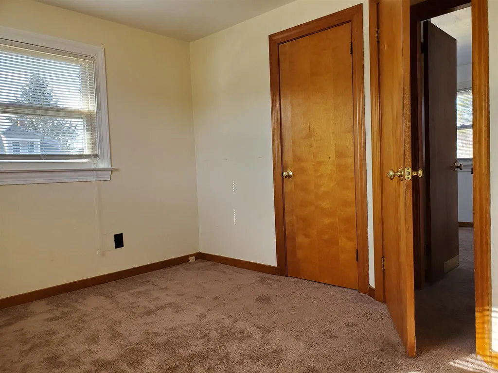 54 Agamenticus Road South Berwick ME 03908