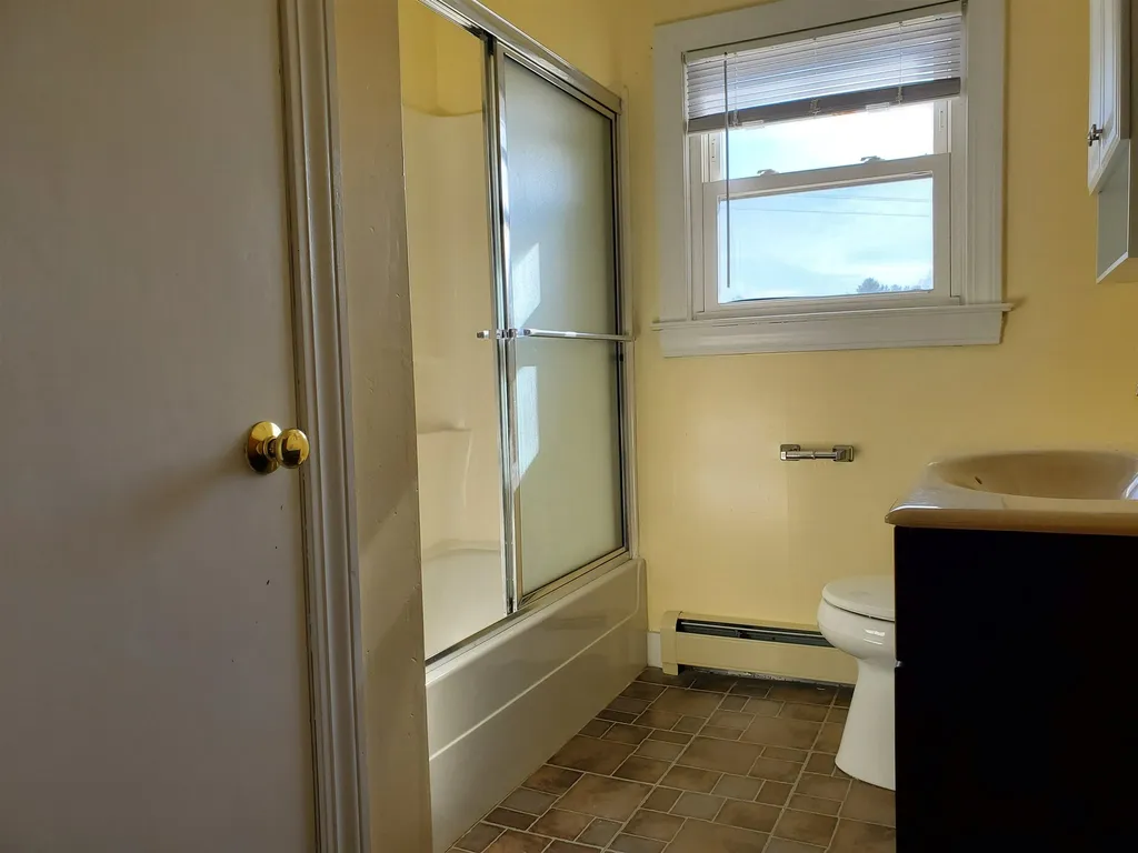 54 Agamenticus Road South Berwick ME 03908