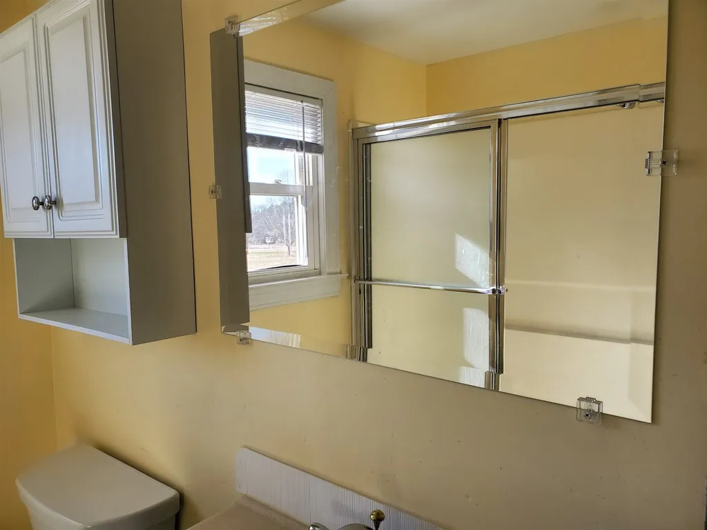 54 Agamenticus Road South Berwick ME 03908