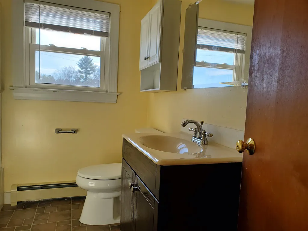 54 Agamenticus Road South Berwick ME 03908