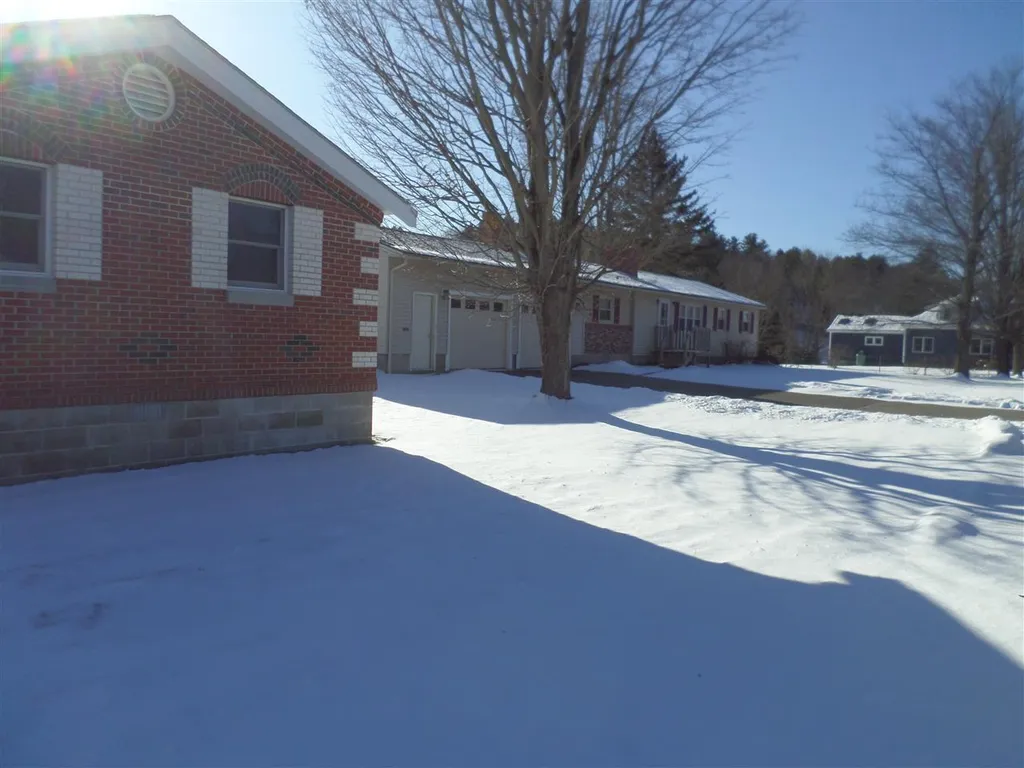 54 Agamenticus Road South Berwick ME 03908