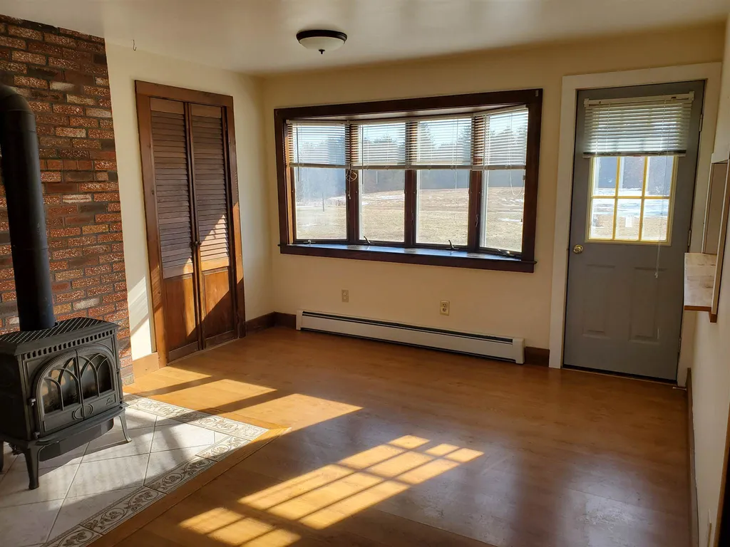 54 Agamenticus Road South Berwick ME 03908