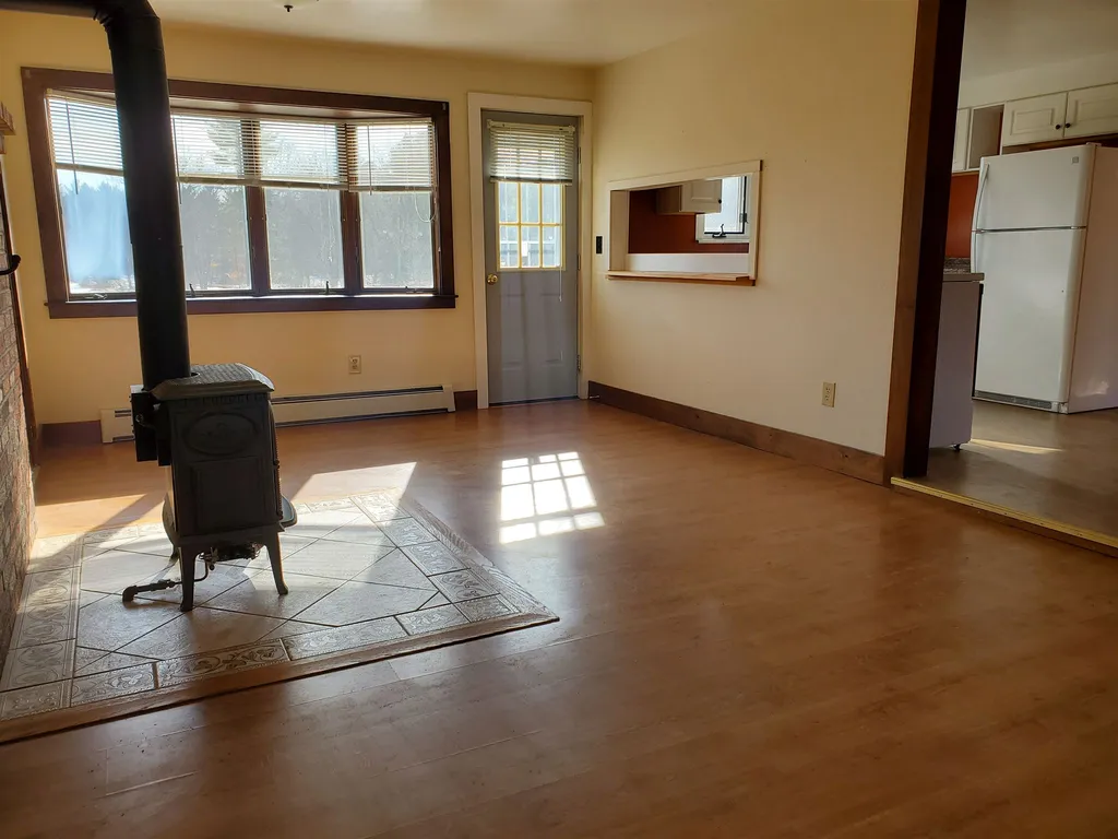 54 Agamenticus Road South Berwick ME 03908