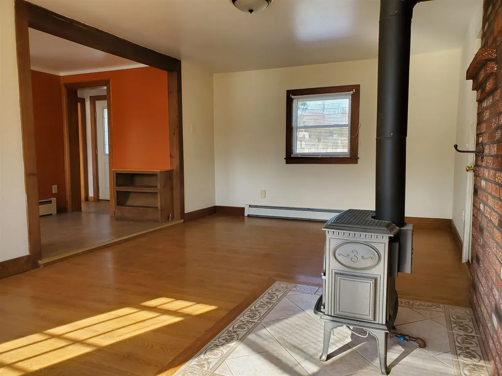 54 Agamenticus Road South Berwick ME 03908