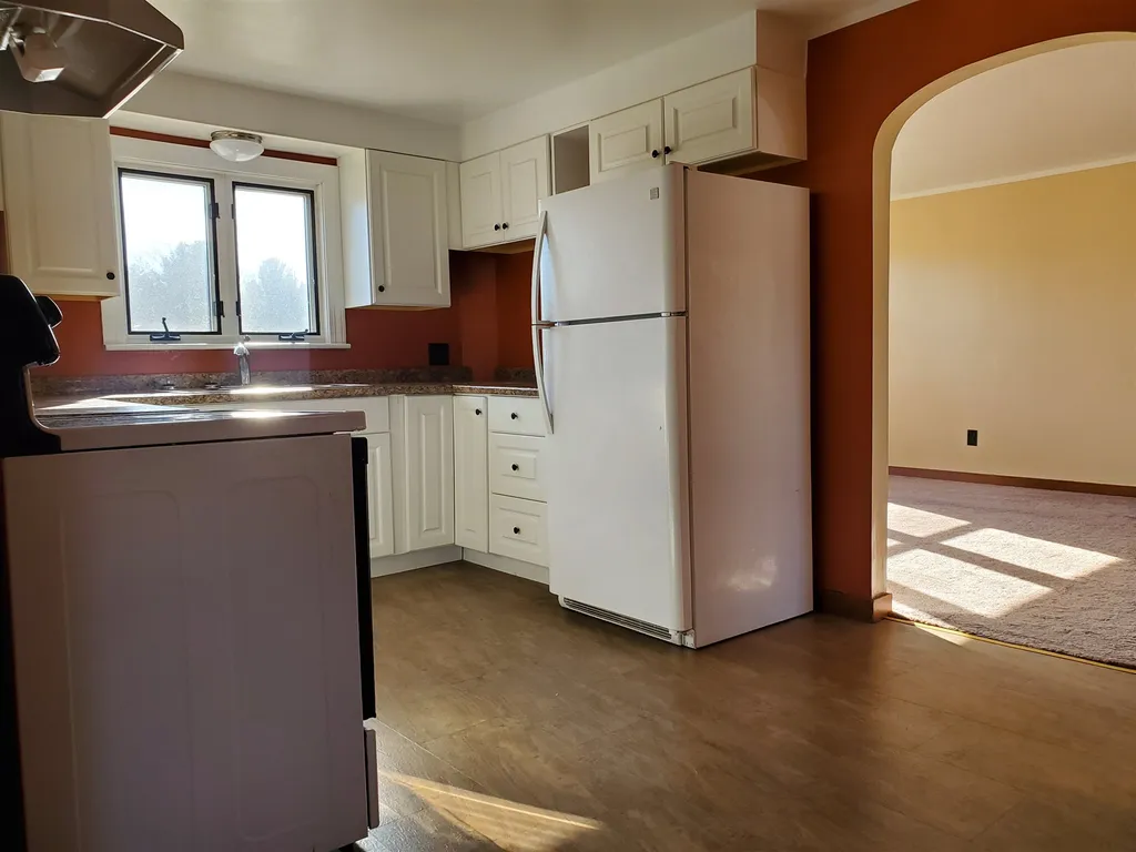54 Agamenticus Road South Berwick ME 03908