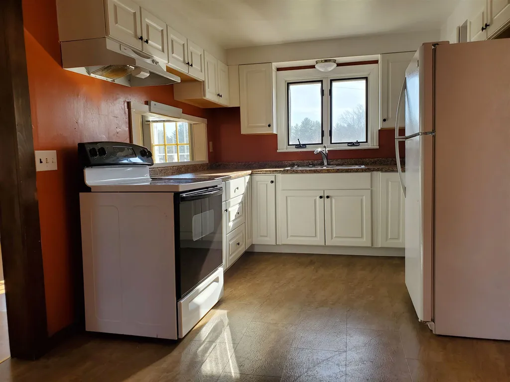 54 Agamenticus Road South Berwick ME 03908