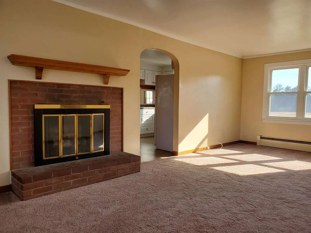 54 Agamenticus Road South Berwick ME 03908