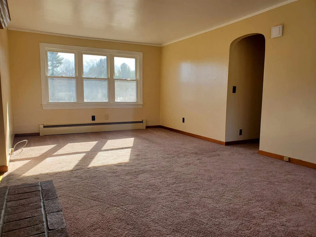 54 Agamenticus Road South Berwick ME 03908