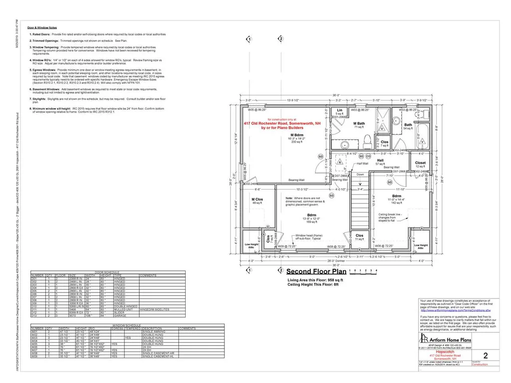 417 Old Rochester Road Somersworth NH 03878