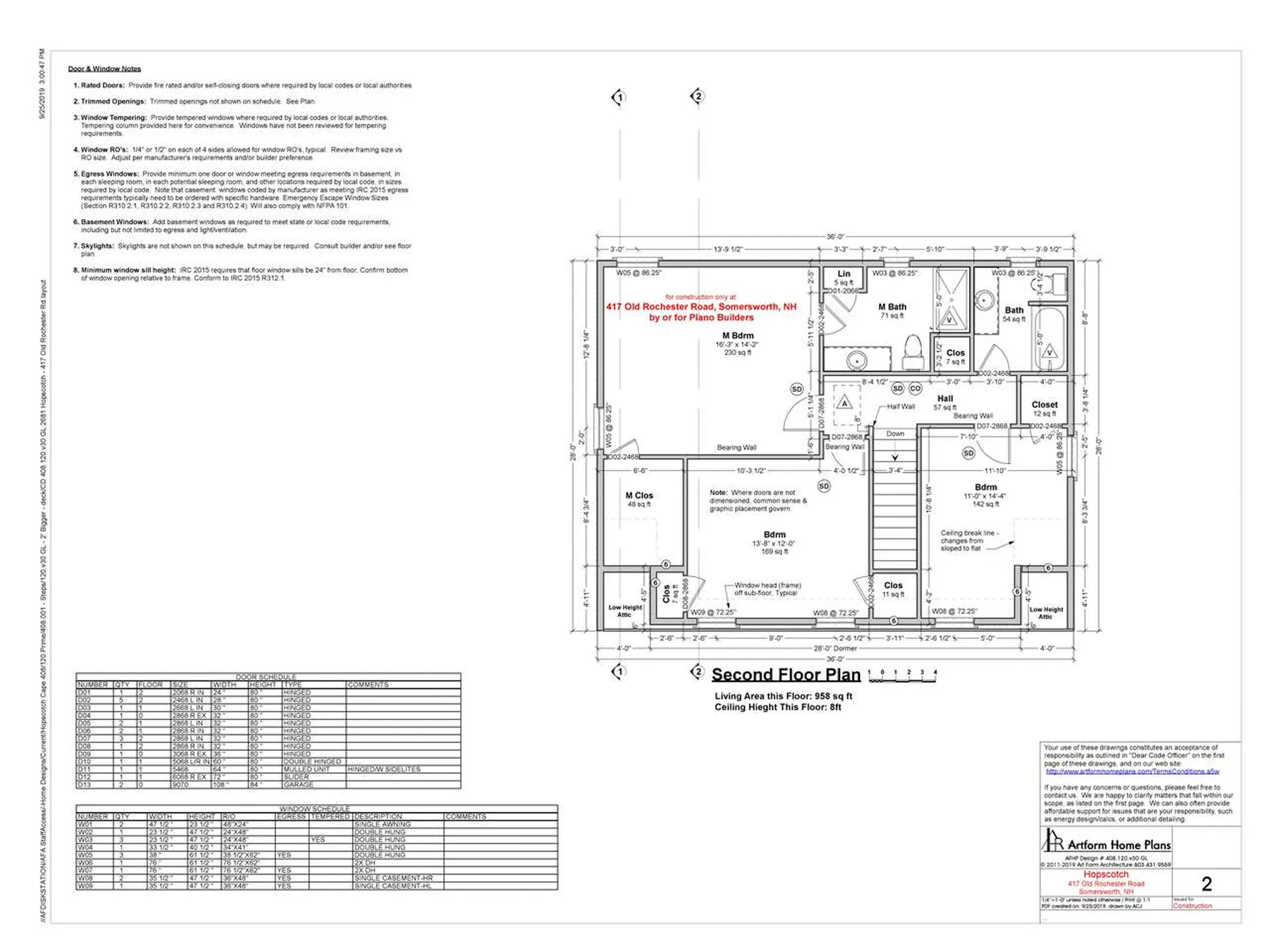 417 Old Rochester Road Somersworth NH 03878