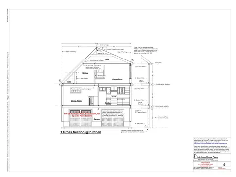 417 Old Rochester Road Somersworth NH 03878
