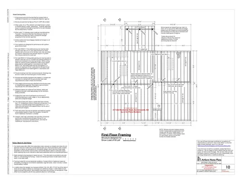 417 Old Rochester Road Somersworth NH 03878