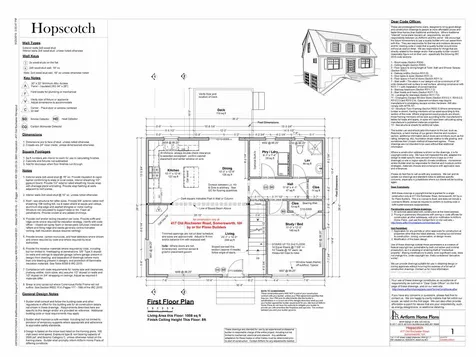 417 Old Rochester Road Somersworth NH 03878