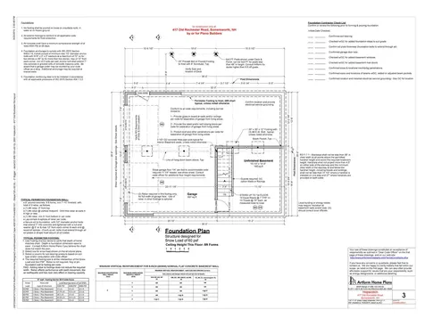 417 Old Rochester Road Somersworth NH 03878