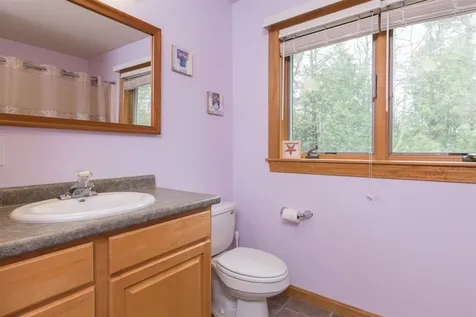 205 Rabbit Run Wells ME 04090