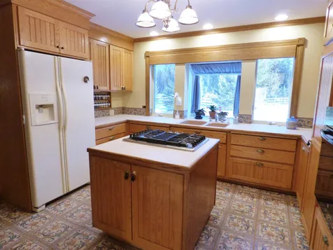 250 Foxwood Lane Derby VT 05829