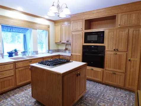 250 Foxwood Lane Derby VT 05829