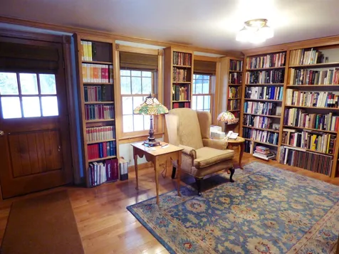 250 Foxwood Lane Derby VT 05829
