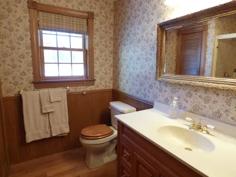 250 Foxwood Lane Derby VT 05829