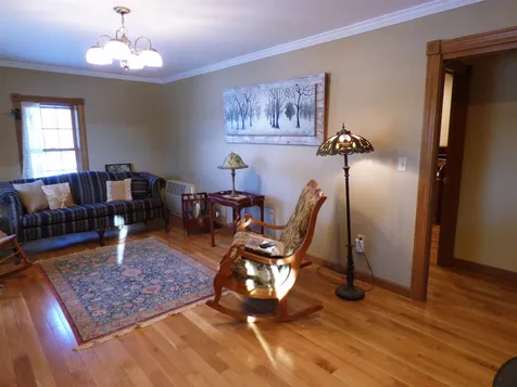 250 Foxwood Lane Derby VT 05829
