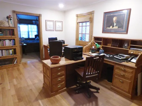250 Foxwood Lane Derby VT 05829