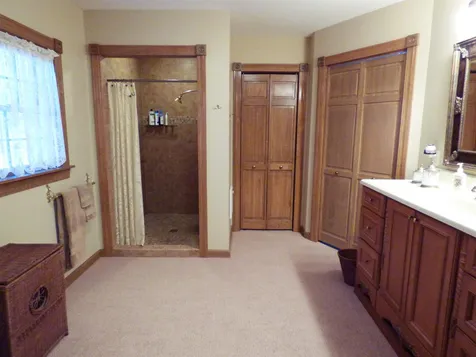 250 Foxwood Lane Derby VT 05829