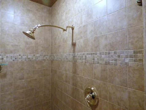 250 Foxwood Lane Derby VT 05829
