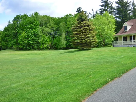 250 Foxwood Lane Derby VT 05829
